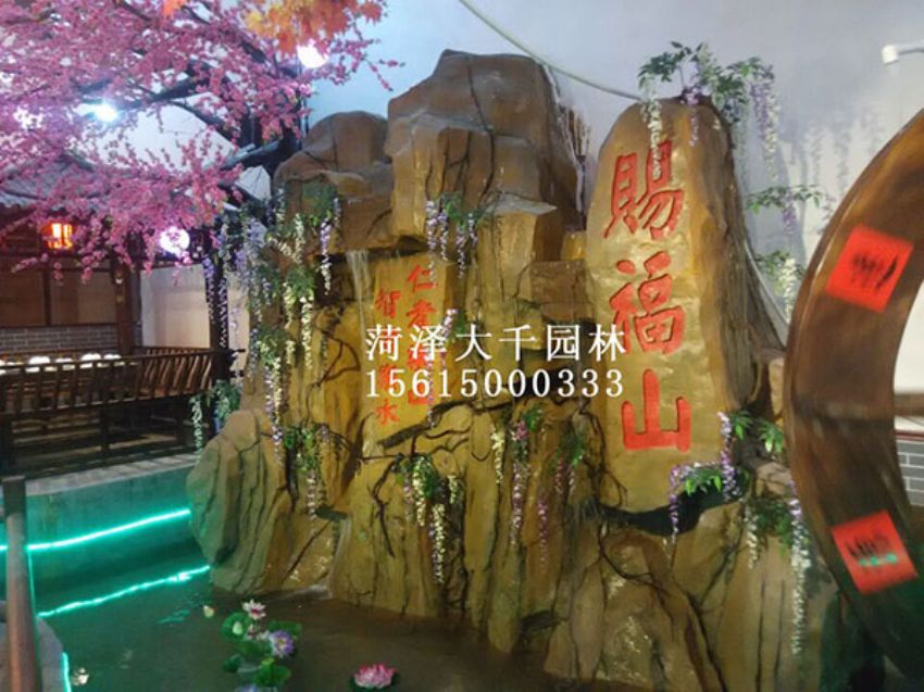 點(diǎn)擊查看詳細(xì)信息<br>標(biāo)題：夢(mèng)里水鄉(xiāng) 閱讀次數(shù)：2666