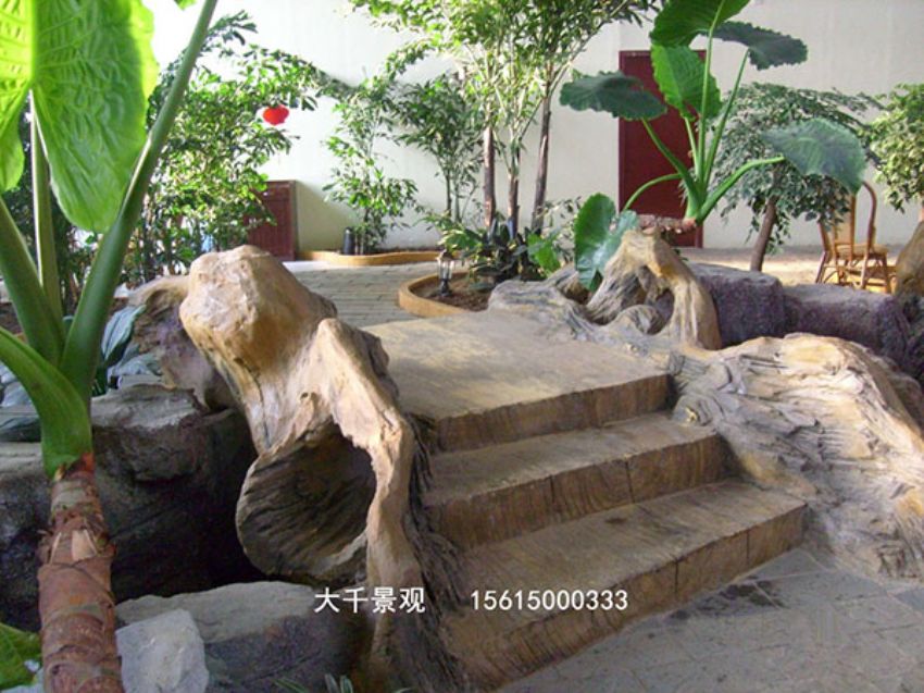 點(diǎn)擊查看詳細(xì)信息<br>標(biāo)題：仿 真橋 閱讀次數(shù)：2832