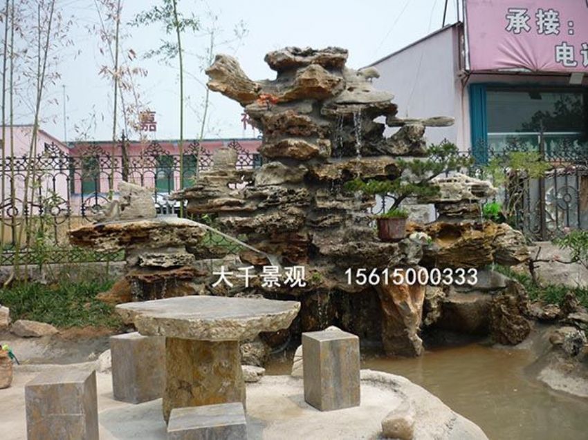 點(diǎn)擊查看詳細(xì)信息<br>標(biāo)題：迪拜：擬建世界水下主題公園——迪拜明珠 閱讀次數(shù)：2962