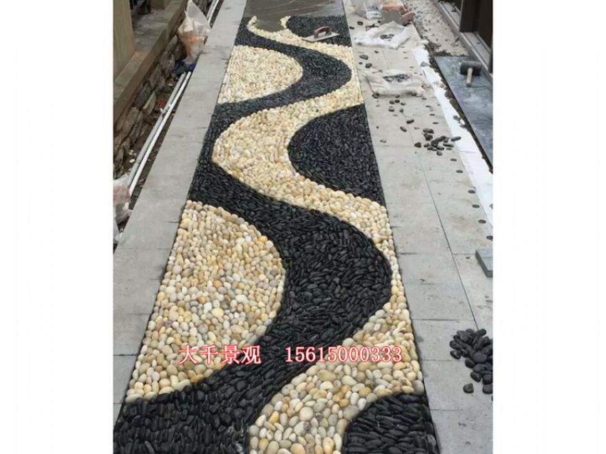 點(diǎn)擊查看詳細(xì)信息<br>標(biāo)題：仿 真石路 閱讀次數(shù)：2203